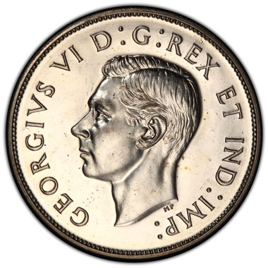 Cert 25613210 - Coin Image