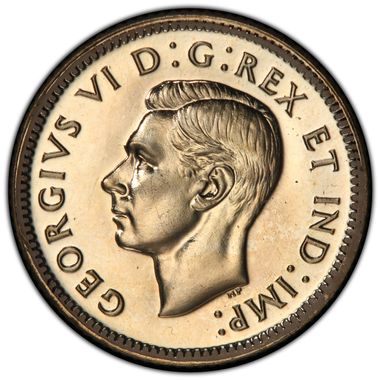 Cert 25613214 - Coin Image