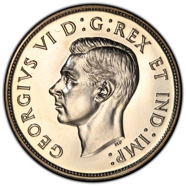 Cert 25613218 - Coin Image