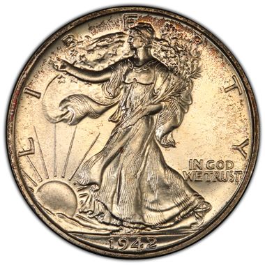 Cert 25613241 - Coin Image