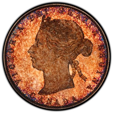 Cert 25613324 - Coin Image