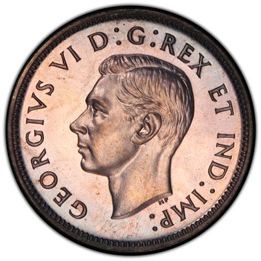Cert 25613334 - Coin Image