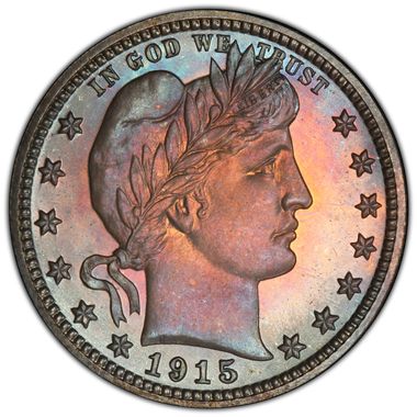 Cert 25613341 - Coin Image