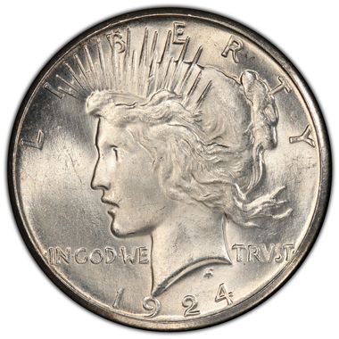 Cert 25613361 - Coin Image