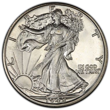 Cert 25613379 - Coin Image