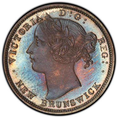 Cert 25613482 - Coin Image