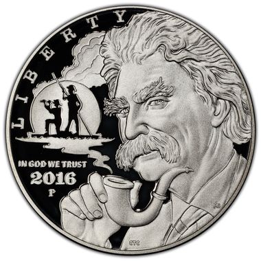 Cert 25614169 - Coin Image