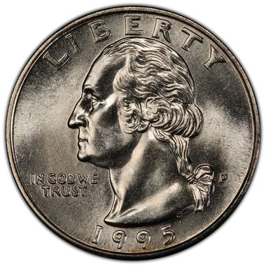 Cert 25614492 - Coin Image