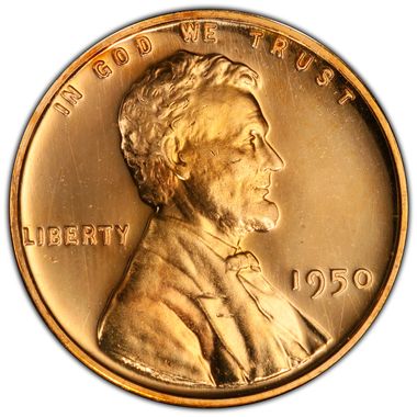 Cert 25614639 - Coin Image