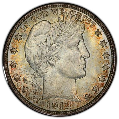 Cert 25615052 - Coin Image