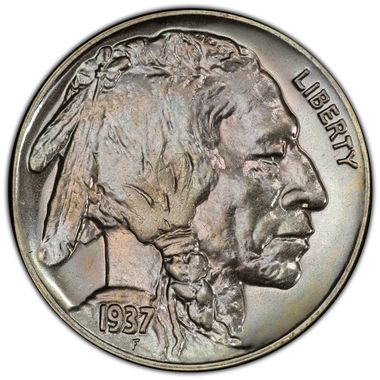 Cert 25616271 - Coin Image