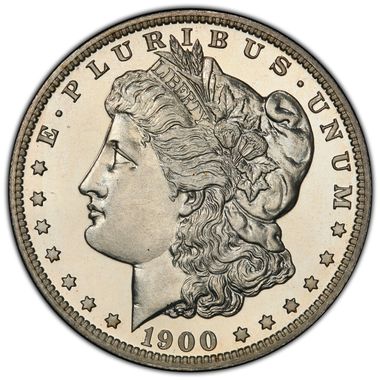 Cert 25617620 - Coin Image