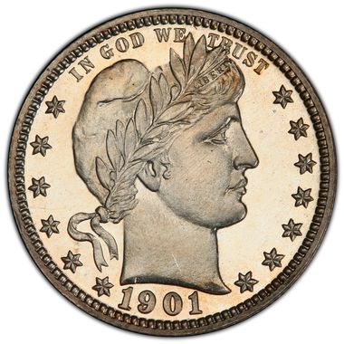 Cert 25618092 - Coin Image