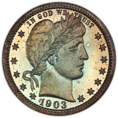 Cert 25618093 - Coin Image
