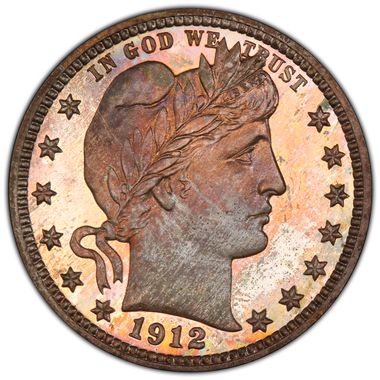 Cert 25618099 - Coin Image