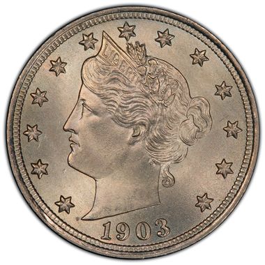 Cert 25618506 - Coin Image