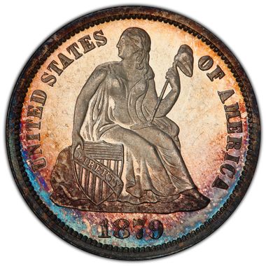 Cert 25619013 - Coin Image