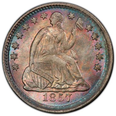 Cert 25619170 - Coin Image