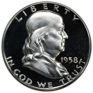 Cert 25620331 - Coin Image