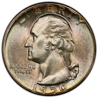 Cert 25620350 - Coin Image