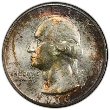Cert 25622474 - Coin Image