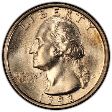 Cert 25622542 - Coin Image