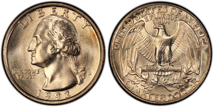 Cert 25622542 - Coin Image