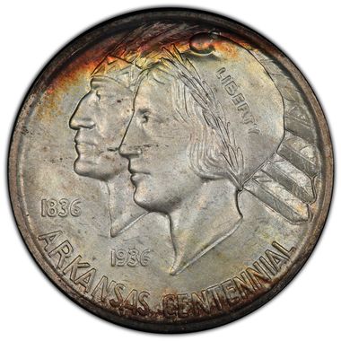 Cert 25622875 - Coin Image