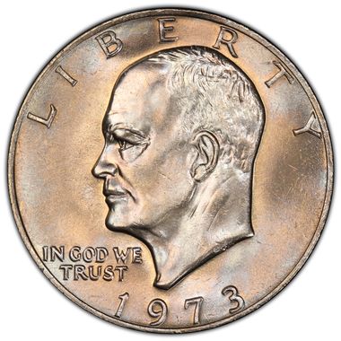 Cert 25623143 - Coin Image