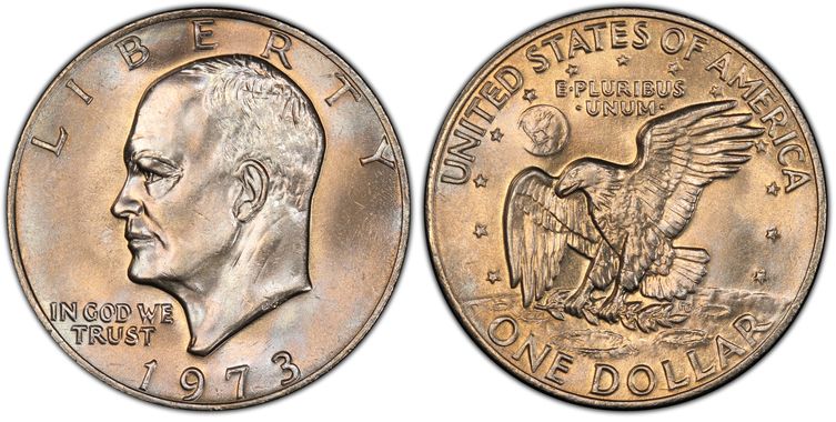 Cert 25623143 - Coin Image