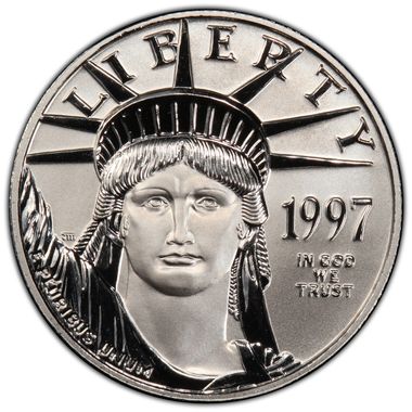Cert 25623247 - Coin Image