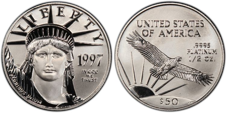 Cert 25623247 - Coin Image