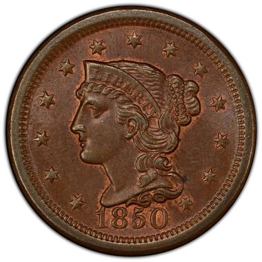 Cert 25623477 - Coin Image