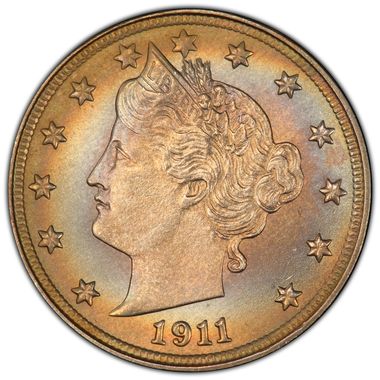 Cert 25623581 - Coin Image