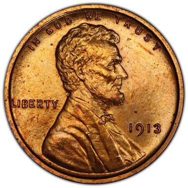 Cert 25625862 - Coin Image