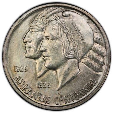 Cert 25626041 - Coin Image