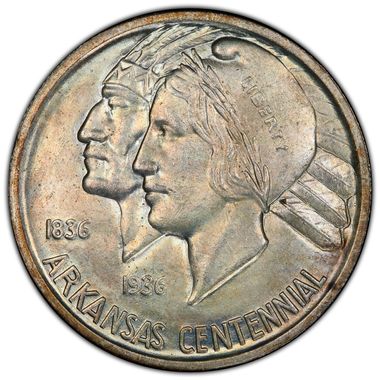 Cert 25626566 - Coin Image