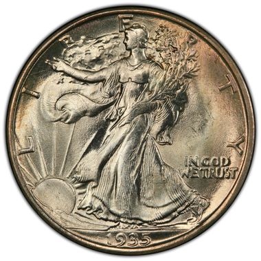 Cert 25626719 - Coin Image