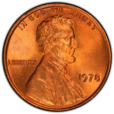 Cert 25627345 - Coin Image