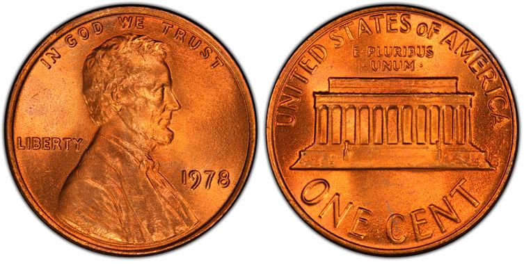 Cert 25627345 - Coin Image