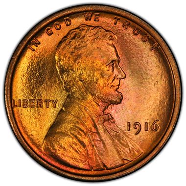 Cert 25627453 - Coin Image