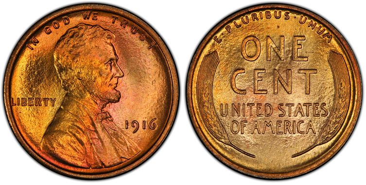 Cert 25627453 - Coin Image