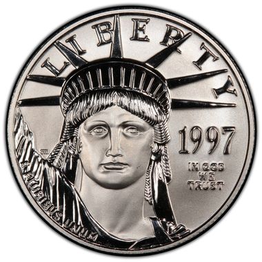 Cert 25627879 - Coin Image