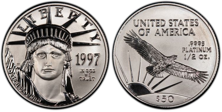 Cert 25627879 - Coin Image