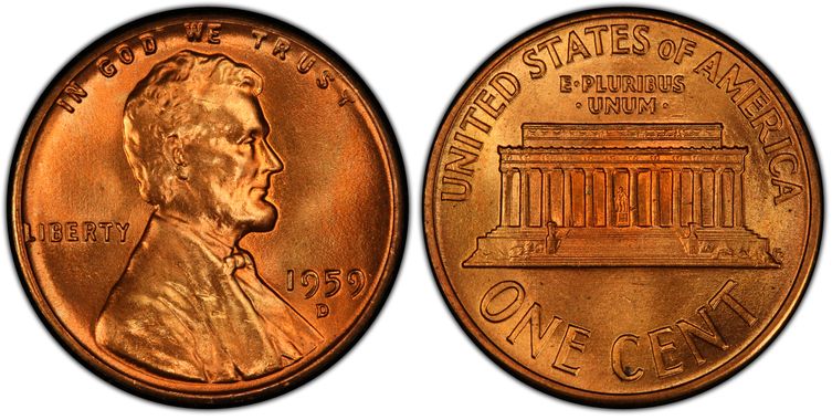 Cert 25628053 - Coin Image