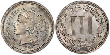 1876 3CN MS66+