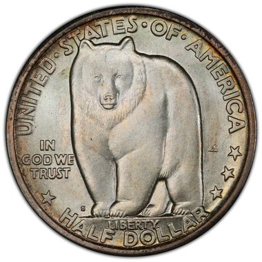Cert 25628855 - Coin Image