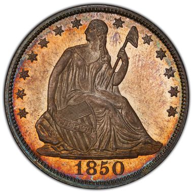 Cert 25628887 - Coin Image