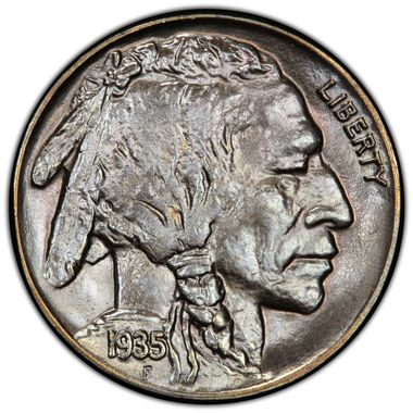 Cert 25629120 - Coin Image