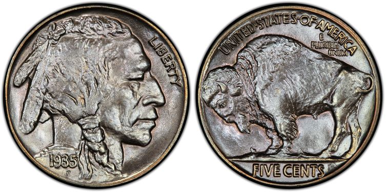 Cert 25629120 - Coin Image